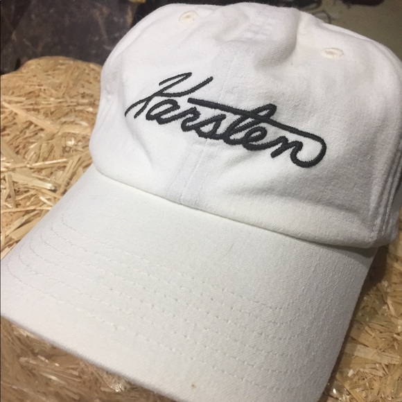 Other - Karstin Ping Cap